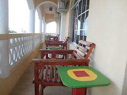 Solet's Paradise Negril