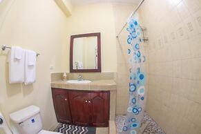 Solet's Paradise Negril