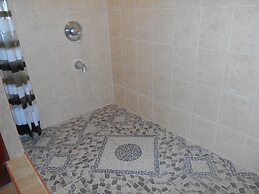 Solet's Paradise Negril