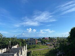 Solet's Paradise Negril