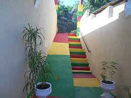 Solet's Paradise Negril