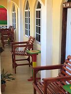 Solet's Paradise Negril