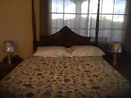 Solet's Paradise Negril