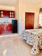 Solet's Paradise Negril