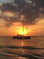 Solet's Paradise Negril