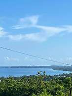 Solet's Paradise Negril