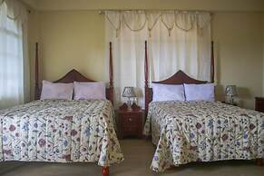 Solet's Paradise Negril