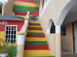 Solet's Paradise Negril