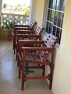 Solet's Paradise Negril