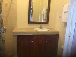 Solet's Paradise Negril