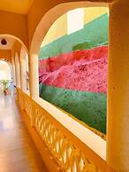 Solet's Paradise Negril