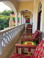 Solet's Paradise Negril