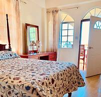 Solet's Paradise Negril