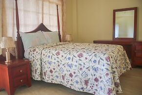 Solet's Paradise Negril