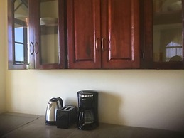 Solet's Paradise Negril