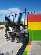 Solet's Paradise Negril