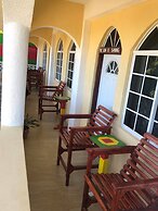 Solet's Paradise Negril