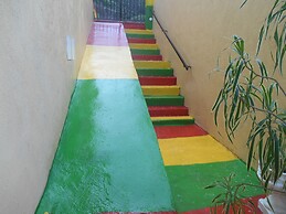 Solet's Paradise Negril