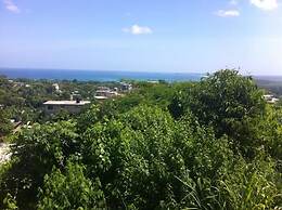 Solet's Paradise Negril