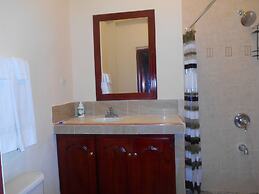 Solet's Paradise Negril