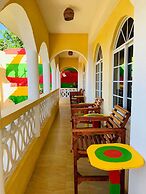 Solet's Paradise Negril