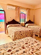 Solet's Paradise Negril