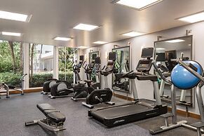 Radisson Resort Miami Beach