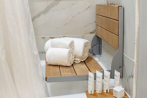 Radisson Resort Miami Beach