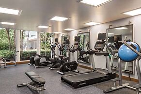 Radisson Resort Miami Beach