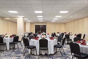 Radisson Resort Miami Beach