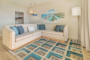 Radisson Resort Miami Beach