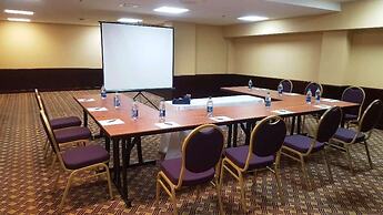 Radisson Resort Miami Beach