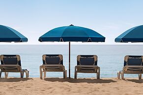 Radisson Resort Miami Beach