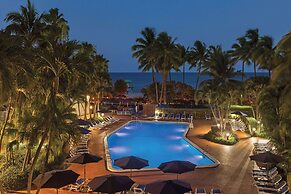 Radisson Resort Miami Beach