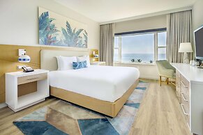 Radisson Resort Miami Beach