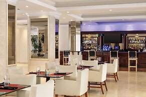 Radisson Resort Miami Beach