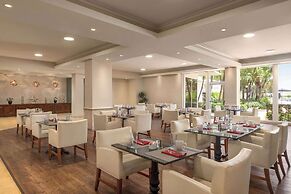 Radisson Resort Miami Beach