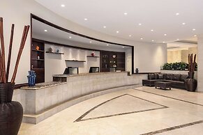 Radisson Resort Miami Beach