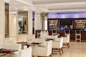 Radisson Resort Miami Beach