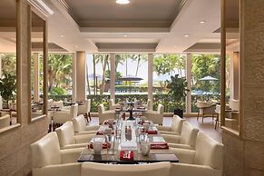 Radisson Resort Miami Beach