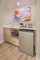 Radisson Resort Miami Beach