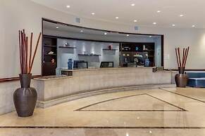 Radisson Resort Miami Beach