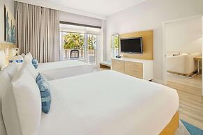 Radisson Resort Miami Beach