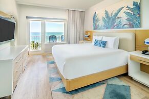 Radisson Resort Miami Beach