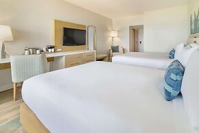 Radisson Resort Miami Beach