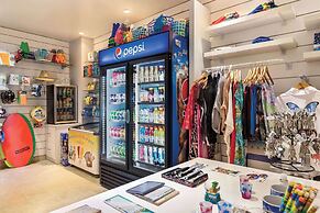 Radisson Resort Miami Beach