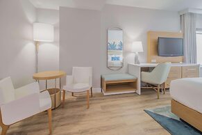 Radisson Resort Miami Beach