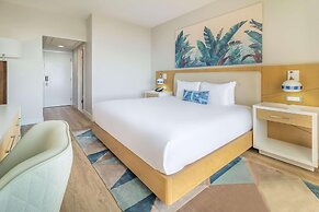 Radisson Resort Miami Beach