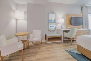 Radisson Resort Miami Beach