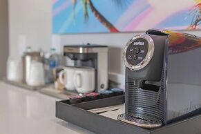 Radisson Resort Miami Beach